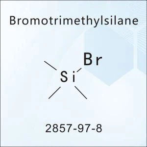 (2R, 5R) -1,6-difenilheksan-2,5-diaMine dihidrohlorid