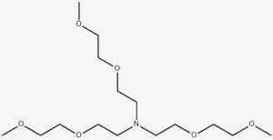 Tris(3,6-dioksaheptil)amin